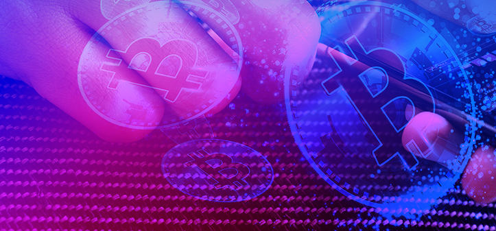 Cybersecurity Check Point Software