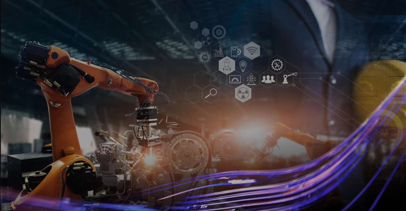 Intelligenza artificiale DataRobot AI Cloud for Industries