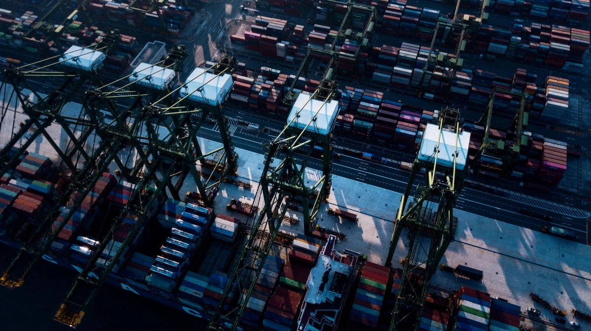 Microsoft Dynamics 365