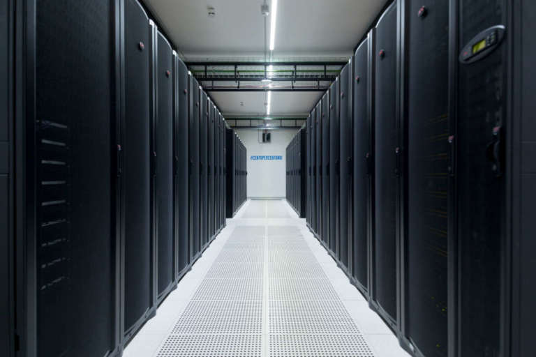 Elmec, system integrator con visione internazionale