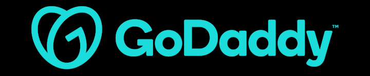 GoDaddy