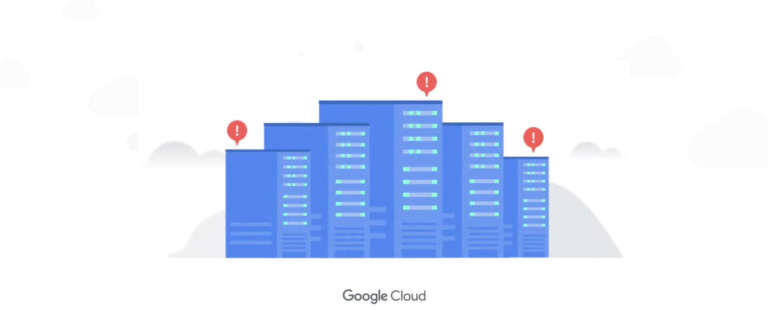 Google Cloud