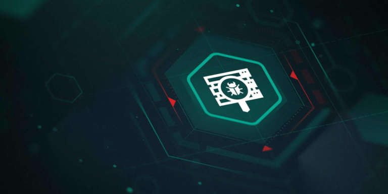 Kaspersky