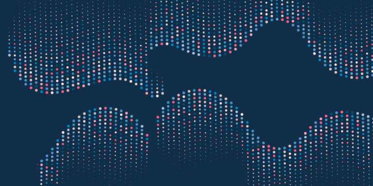 intelligenza artificiale Run:AI