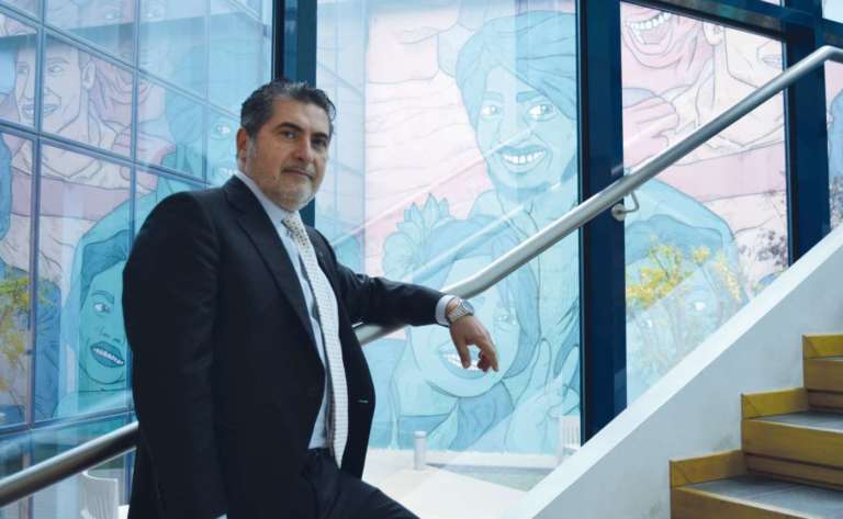 centro computer 2022 Roberto Vicenzi,