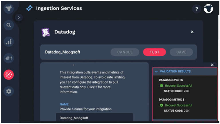 AIOps e osservabilità, Moogsoft aiuta i team IT e SRE a gestire gli incidenti