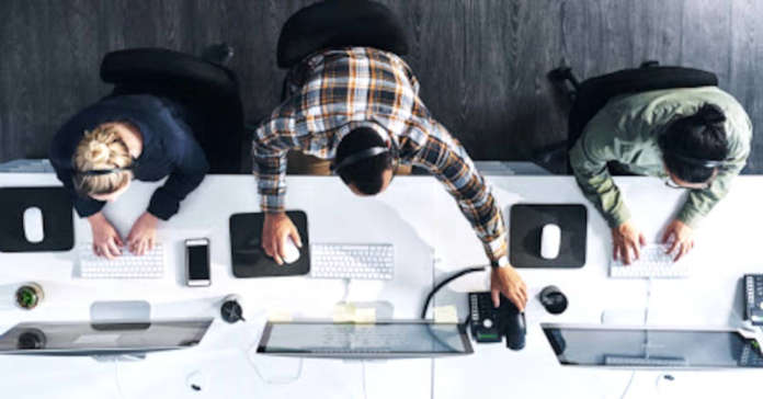 Google cybersecurity