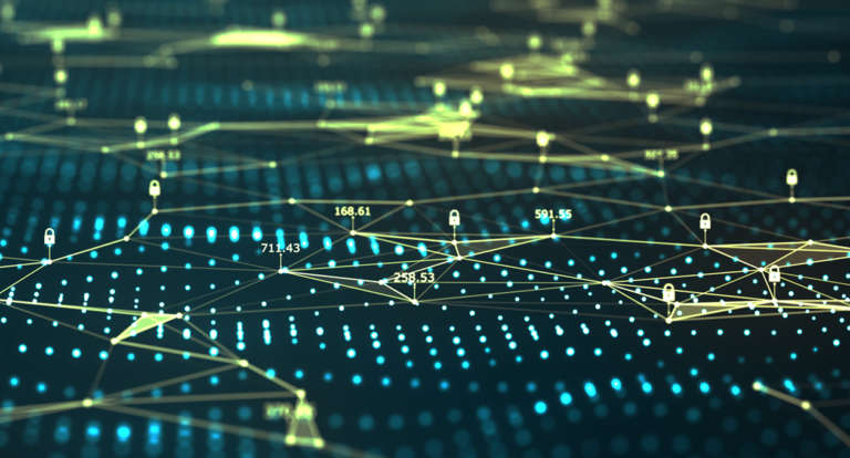 Nvidia cybersecurity zero-trust