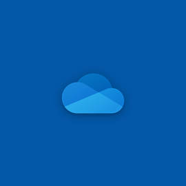 Microsoft OneDrive