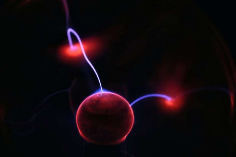 quantum computing