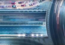 Sitecore si espande: nuovi uffici europei, uno a Milano sitecore