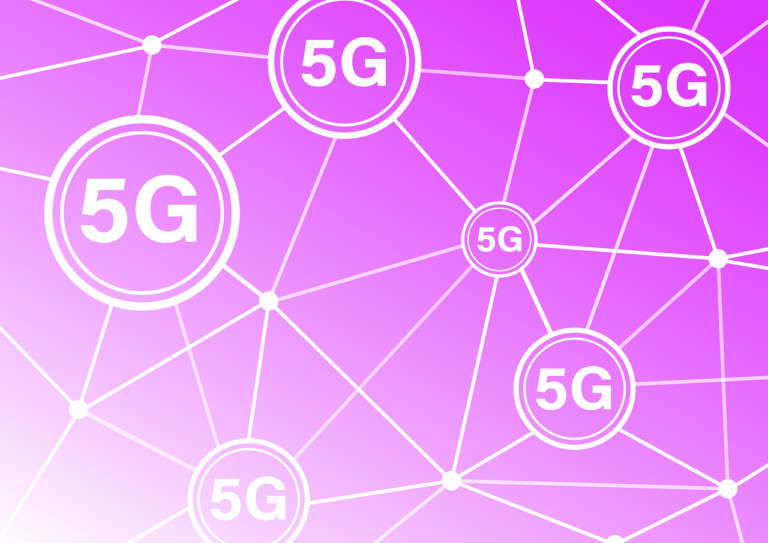 5g vodafone