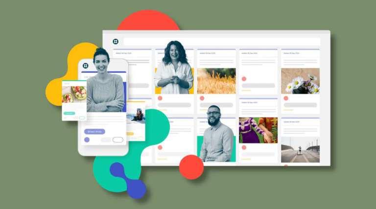 Adobe ContentCal
