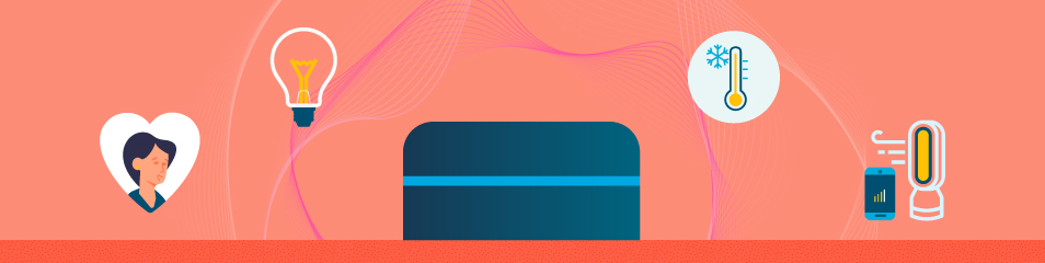 Amazon sviluppatori Alexa