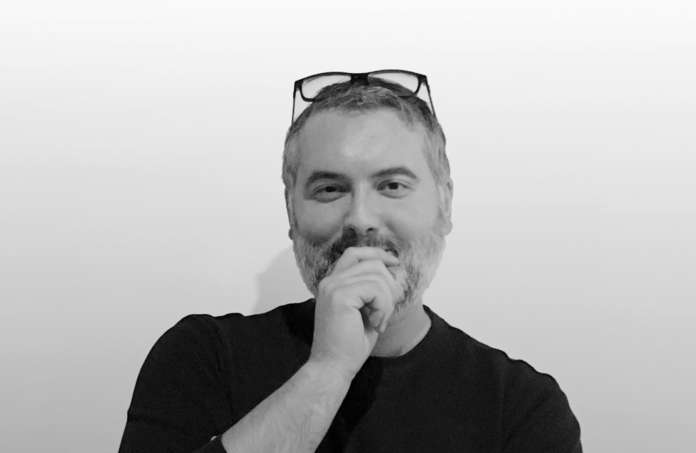 Aveva Maurizio Galardo Aveva Maurizio Galardo