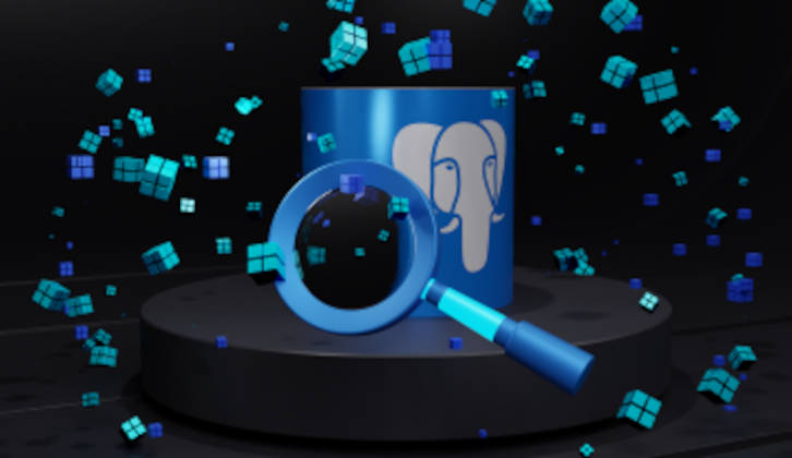 Microsoft Azure PostgreSQL