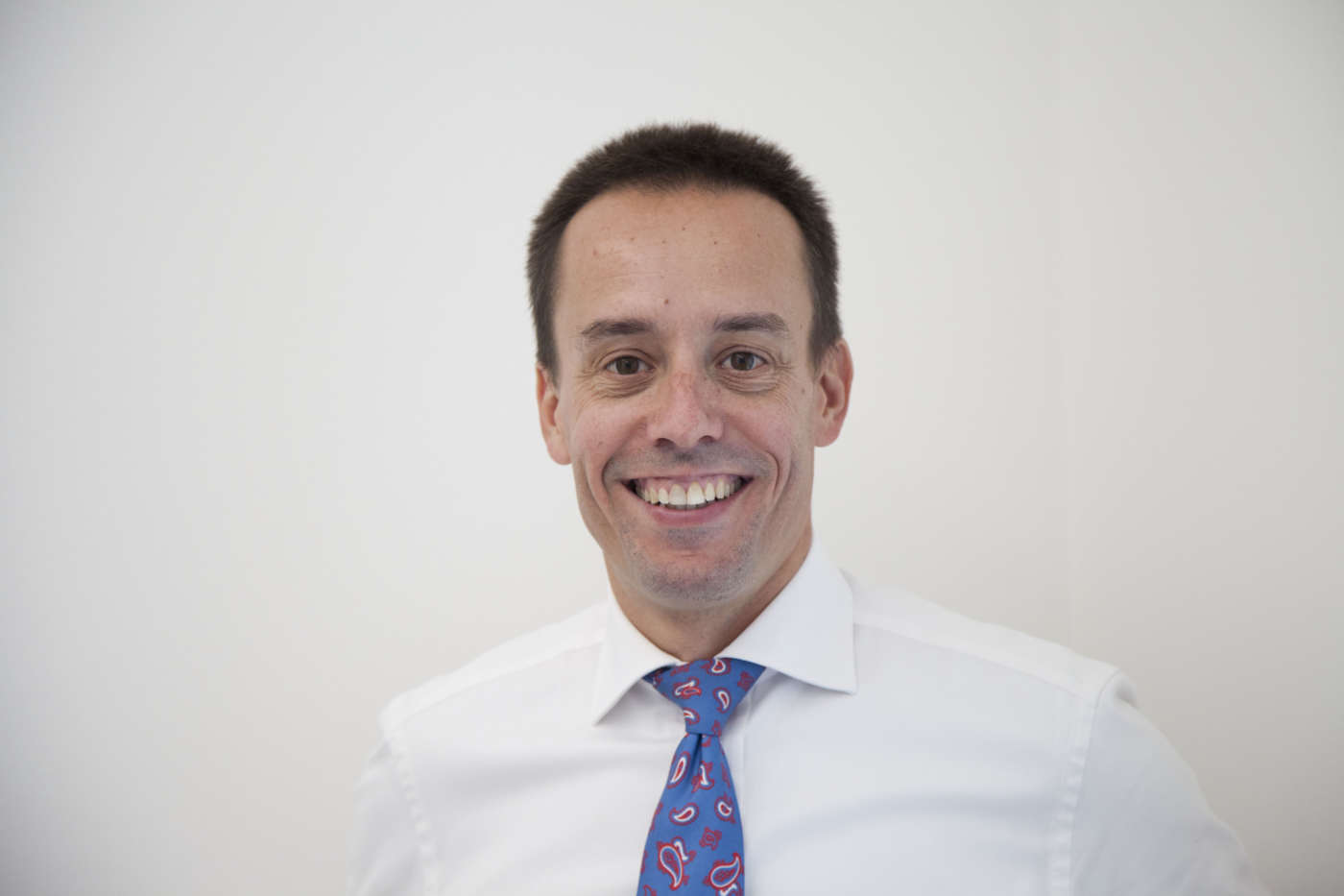 Clusit 2022 Gabriele Faggioli