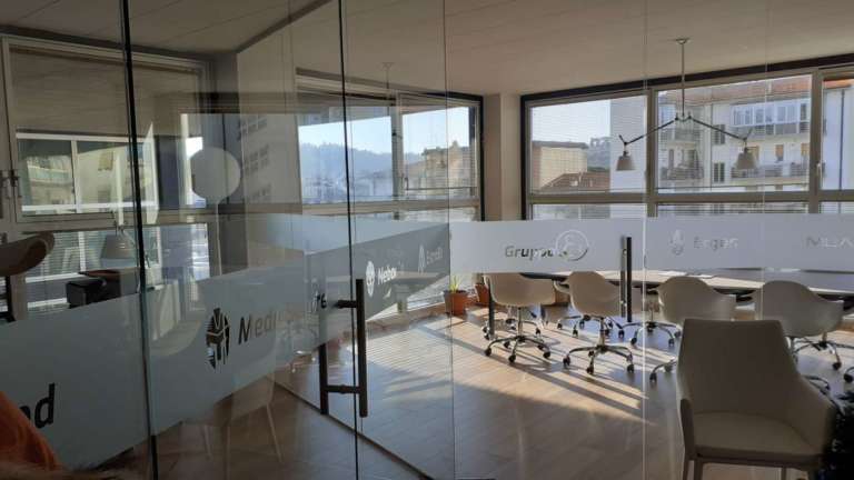 Gruppo E, il system integrator delle competenze complementari