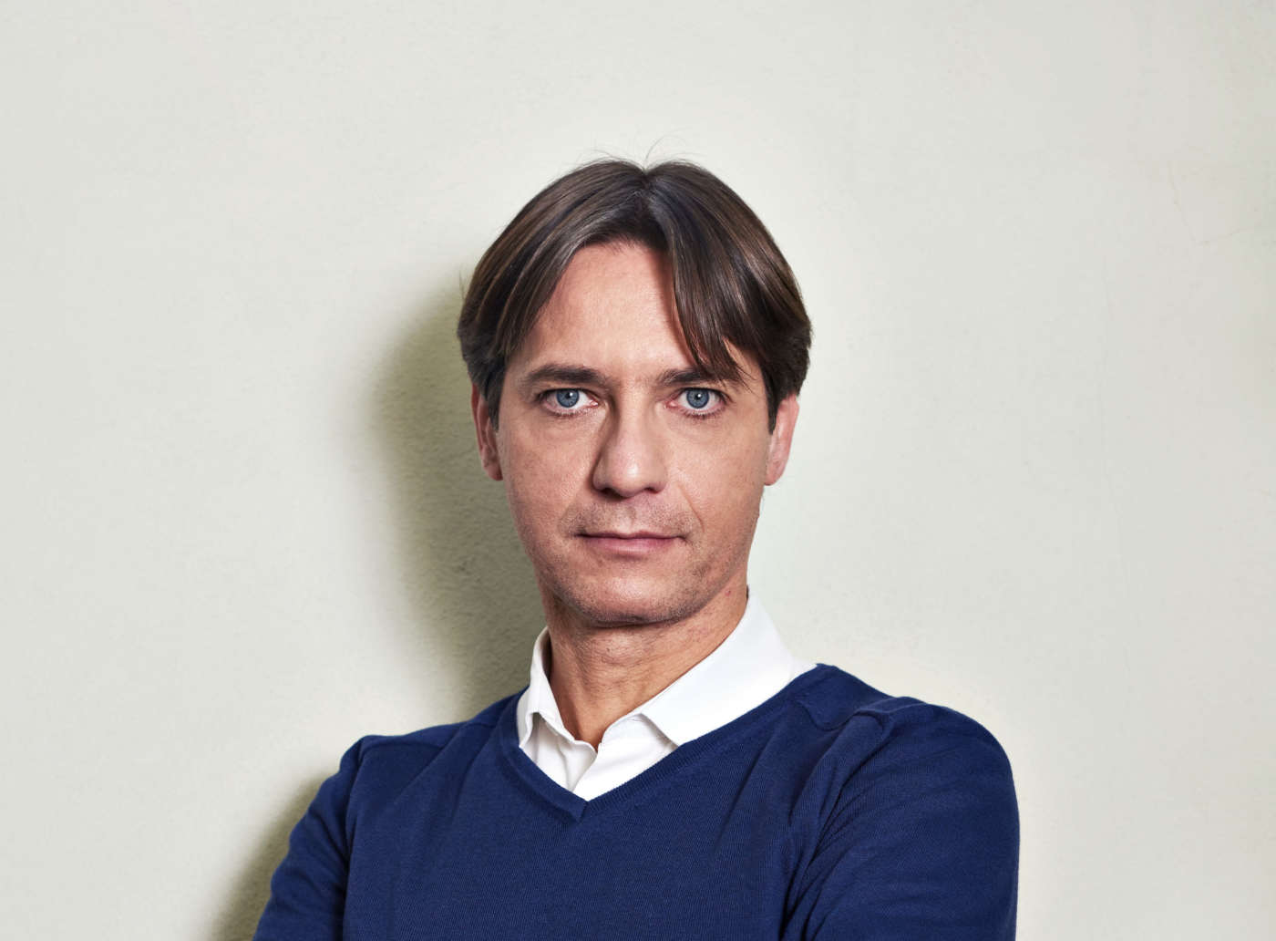 Gruppo E stefano zingoni