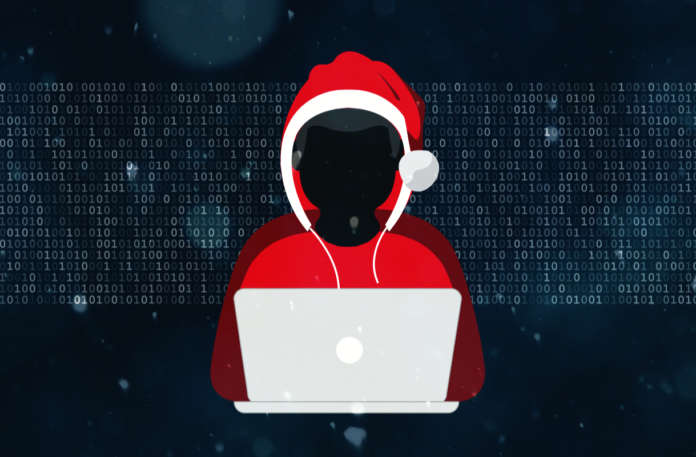 check point ecommerce