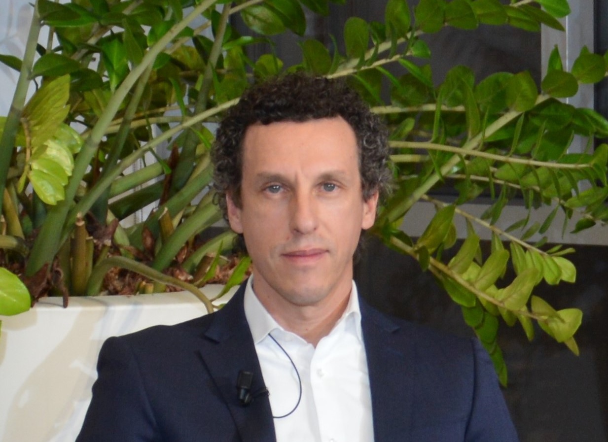 Horsa 2022 Nicola Basso