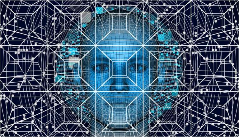 Npo Sistemi, più innovation integrator che system integrator