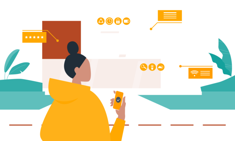 JumpCloud device management