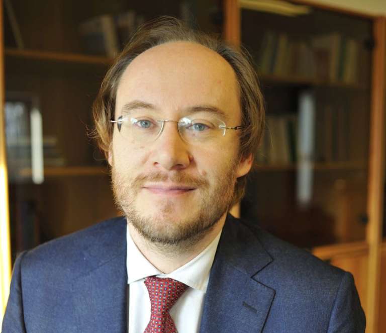 Maticmind 2022 Luca Ferraris