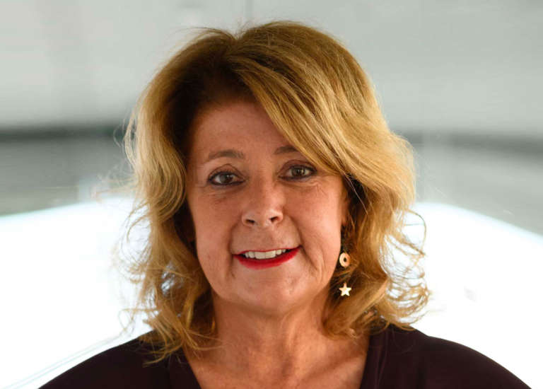 Mauden Roberta Viglione