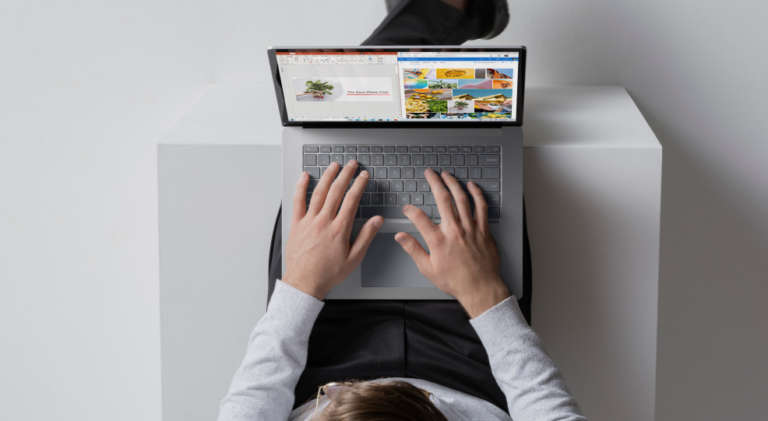 Microsoft: la cybersecurity è la prima tappa di ogni viaggio tecnologico