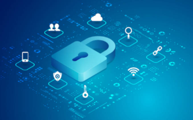 Microsoft-security Microsoft sicurezza