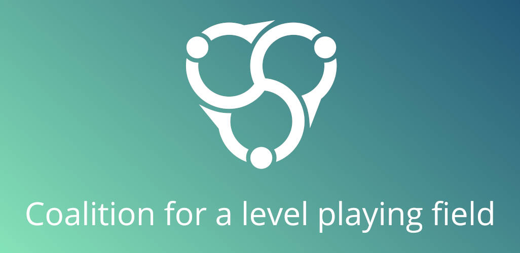 Nextcloud vs Microsoft