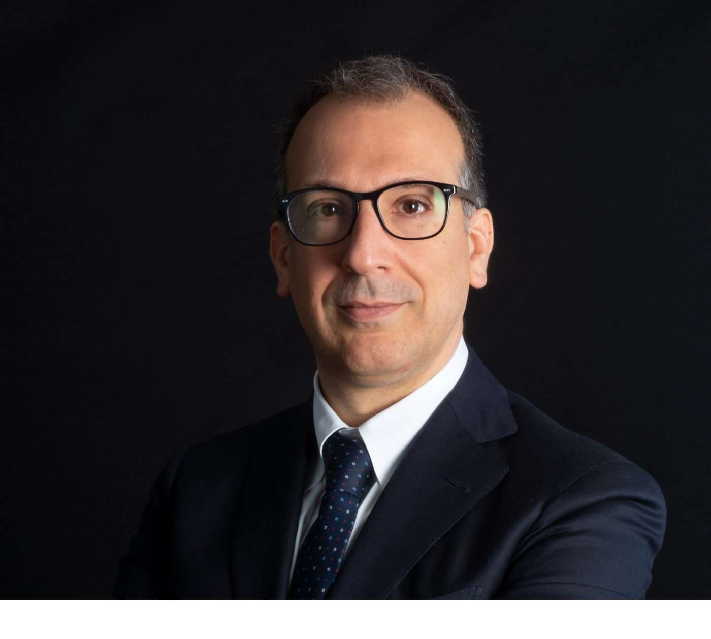 Ntt ltd 2022 Emanuele Balistreri