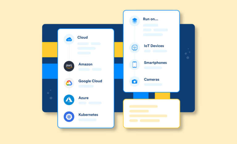 OctoML machine learning