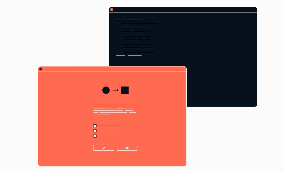 Sicurezza cloud zero trust Ory