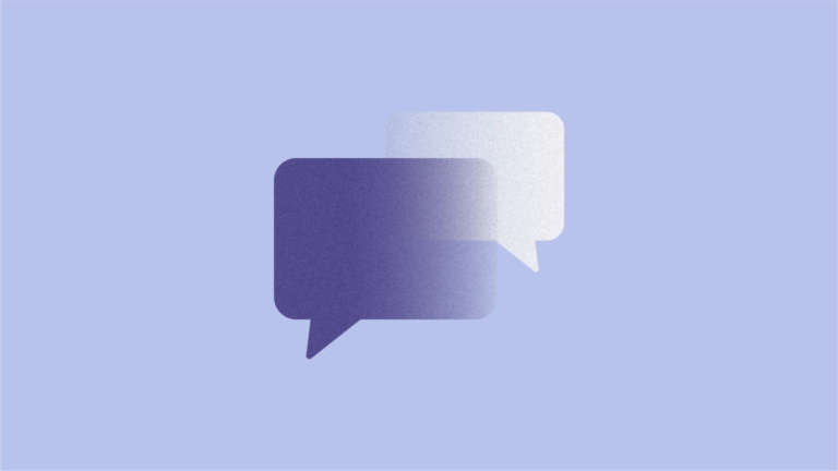 Messenger Instagram Meta