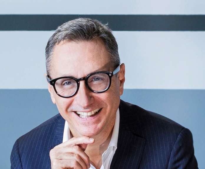 Qualys 2022 Emilio Turani Qualys 2022 Emilio Turani