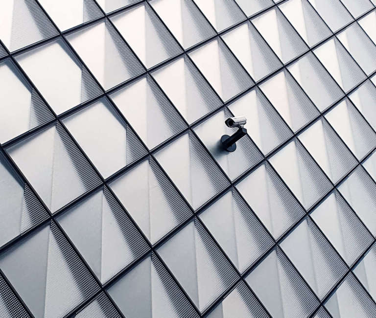 Cogen, il system integrator della sicurezza fisica