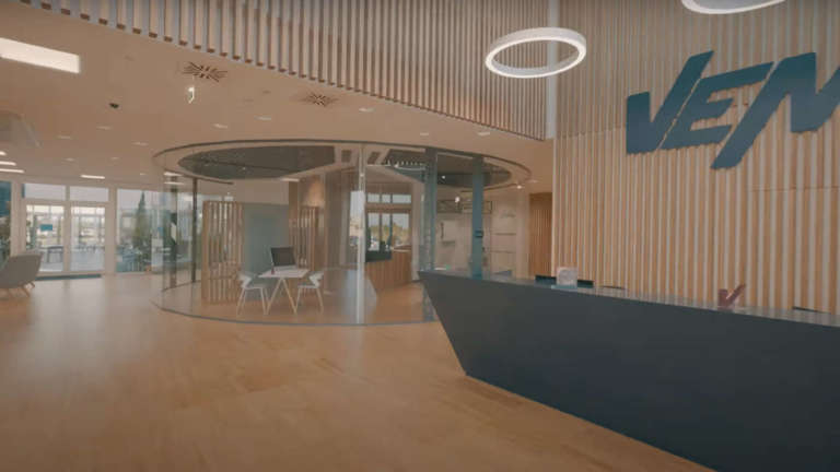 VEM Sistemi, system integrator per aziende che crescono