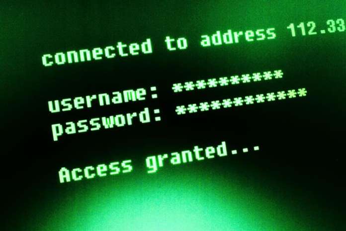 trend micro cybersecurity