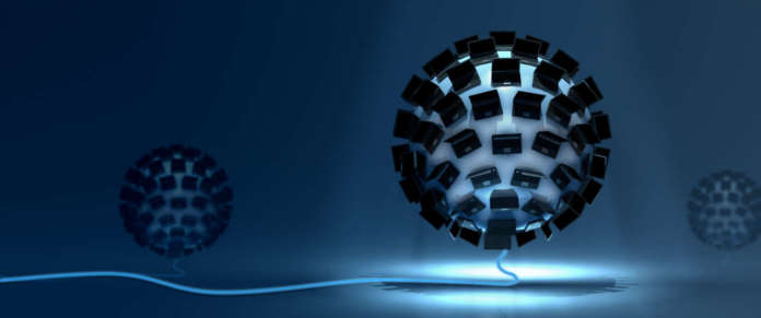 edge intelligenza artificiale reply