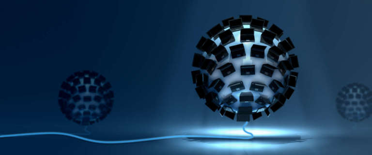 edge intelligenza artificiale reply