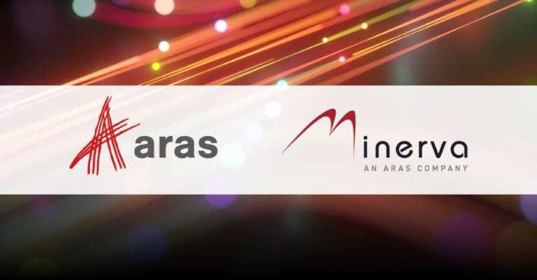 Aras minerva