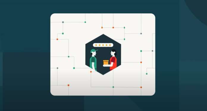 Databricks Lakehouse for Retail