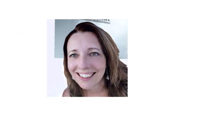 Secutix 2022 Alessandra Sciolotto_direttore generale Secutix 2022 Alessandra Sciolotto_direttore generale