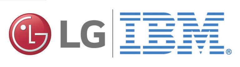 lg quantum computing