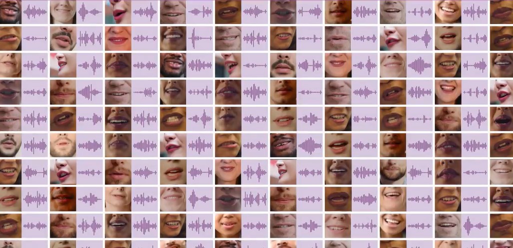 Meta intelligenza artificiale