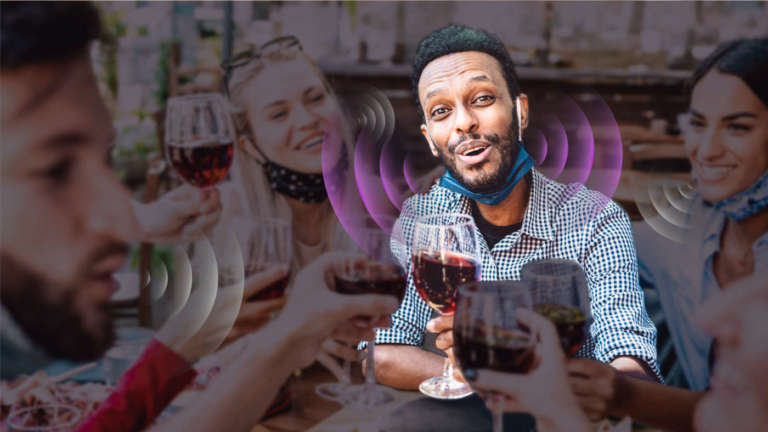 Meta intelligenza artificiale