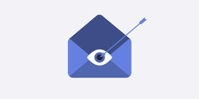 ProtonMail