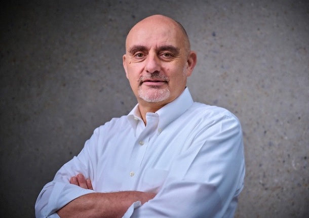 Soldo 2022 Carlo Gualardi Soldo 2022 Carlo Gualardi